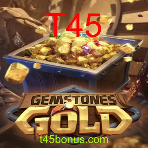 GemstonesGold