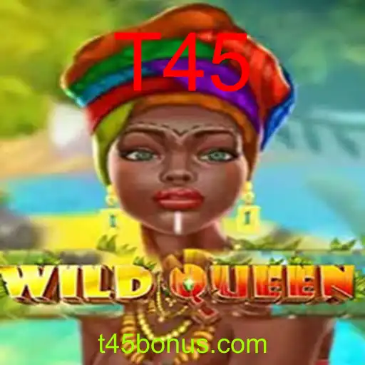 WildQueen