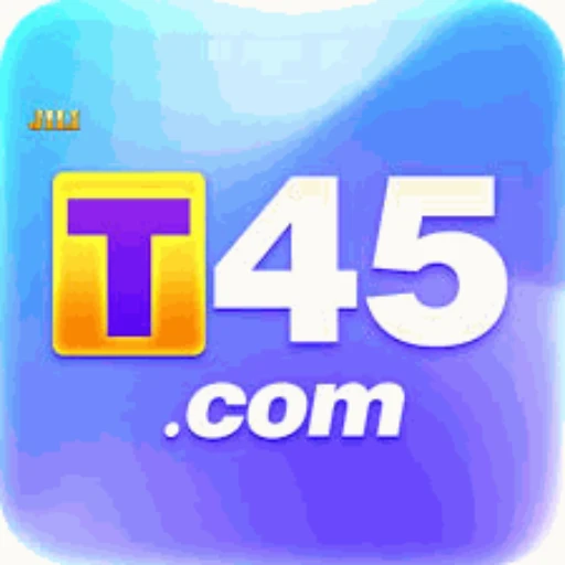 T45